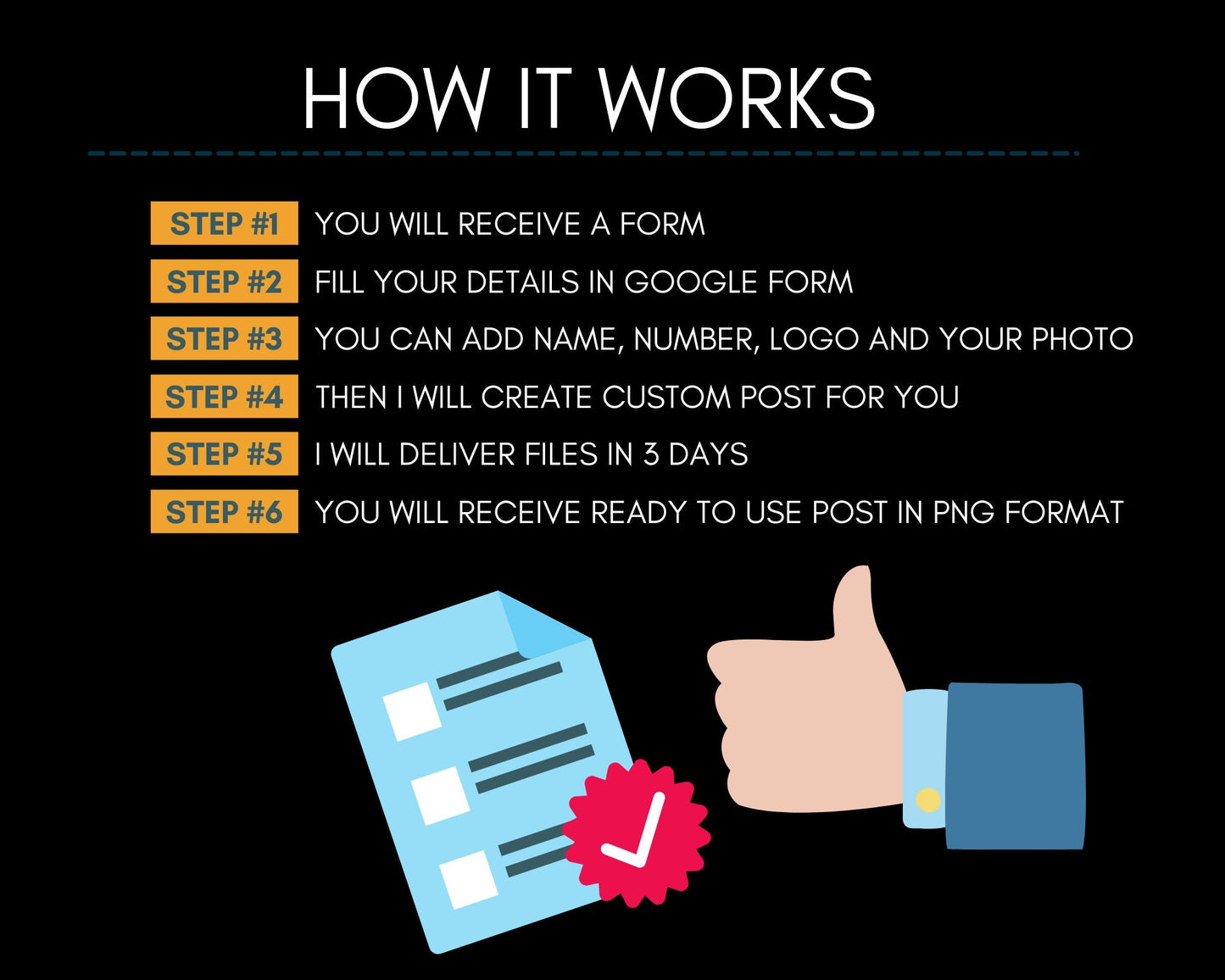 200 Lawyer Templates